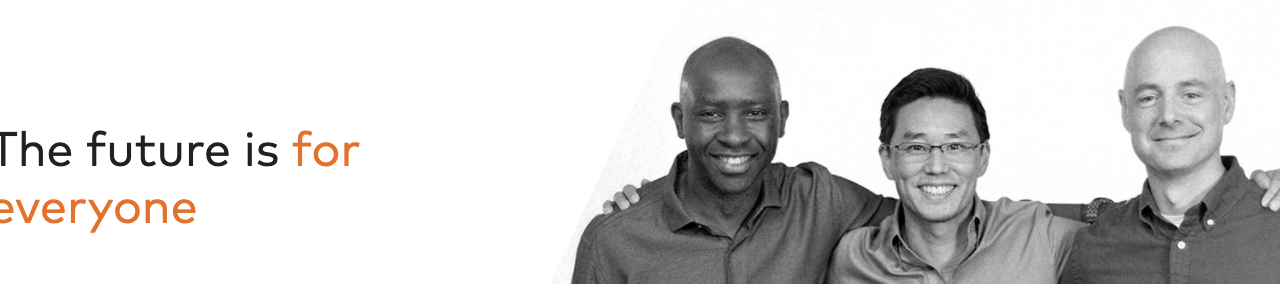 GV (Google Ventures)