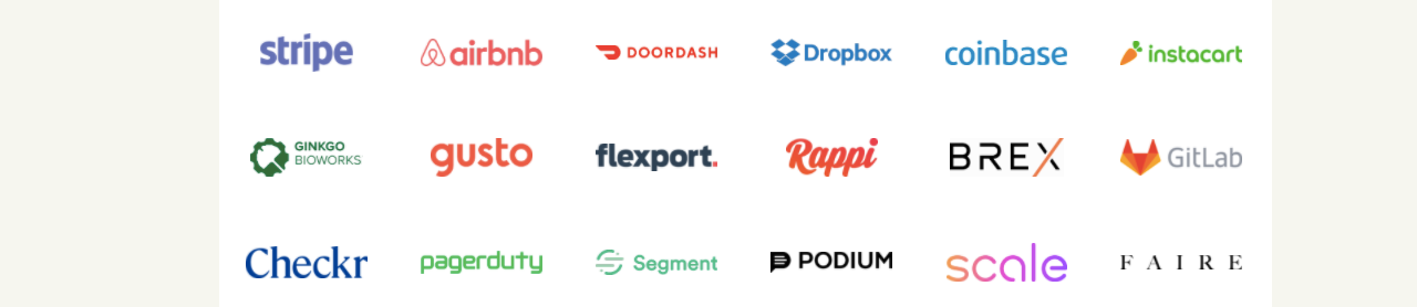 Y Combinator