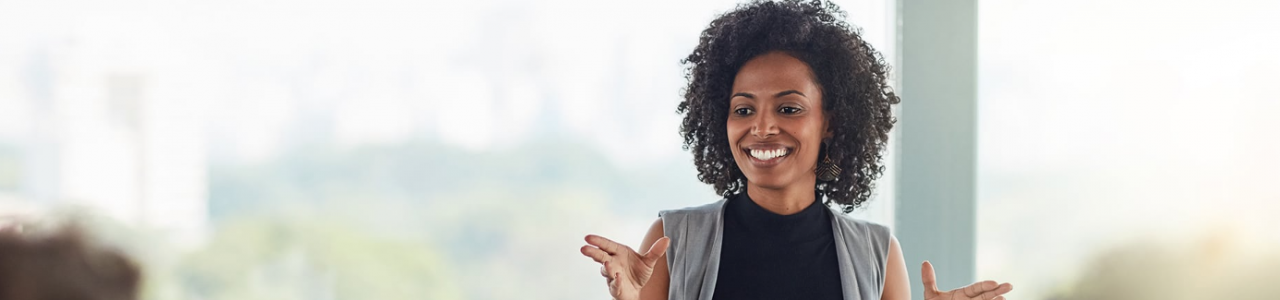 Mbadala Impact Fund / SSC Capital