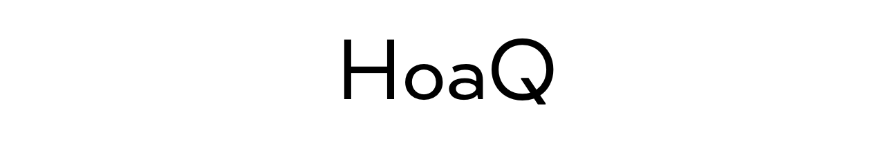 Hoaq Club