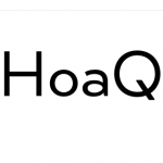 Partner Organization Hoaq Club image of Screenshot At