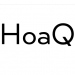 Partner Organization Hoaq Club image of Screenshot At