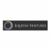 Partner Organization Equitas Ventures image of Screenshot At