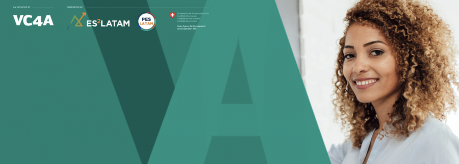 Article preview image