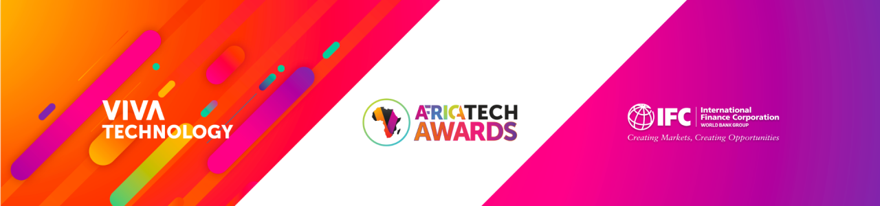 Africa Tech Awards