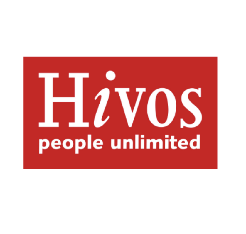 Hivos