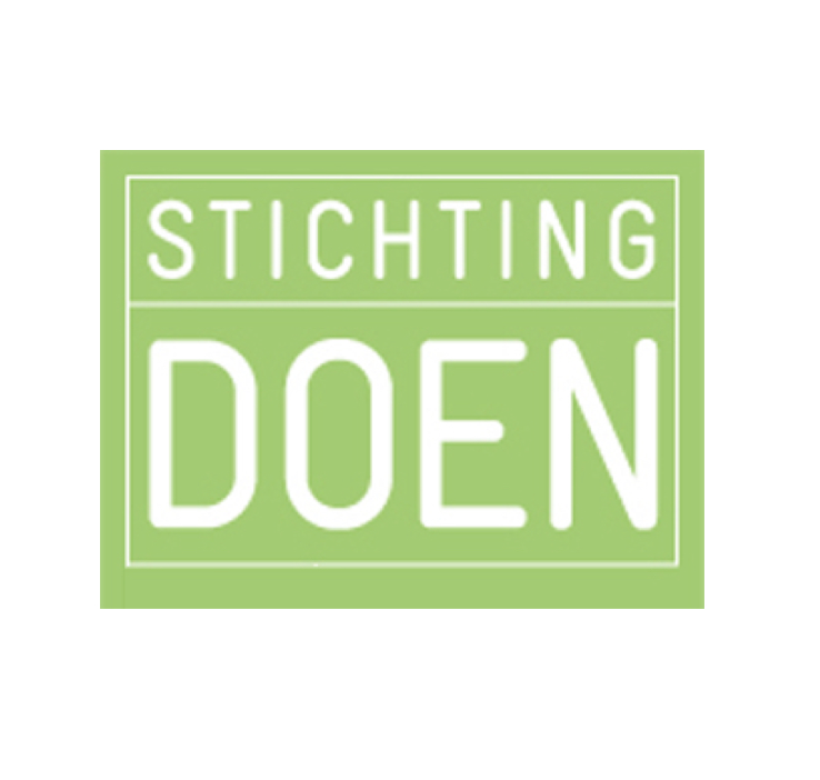 Stichting Doen 