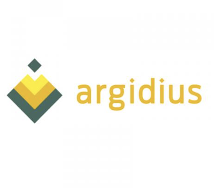 argidius