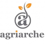 Venture Profile Agriarche image of Screenshot At