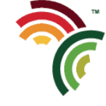 Partner Organization AGRF image of Screenshot At
