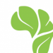 Venture Profile Releaf Marketplace Nigeria Limited image of Screenshot At