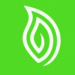 Venture Profile DeepLeaf image of Screenshot At