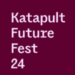 Partner Event Katapult Future Fest 2024 image of Screenshot At