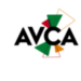 Partner Event 20th Annual AVCA Conference & VC Summit image of Screenshot At