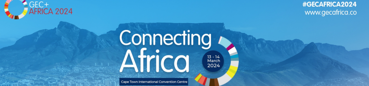 GEC+ Africa