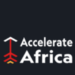 Partner Organization Accelerate Africa image of Screenshot At