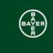 Partner Program Bayer Foundation Women Empowerment Award 2024 image of Screenshot At
