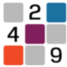 Partner Organization 249Startups image of Screenshot At
