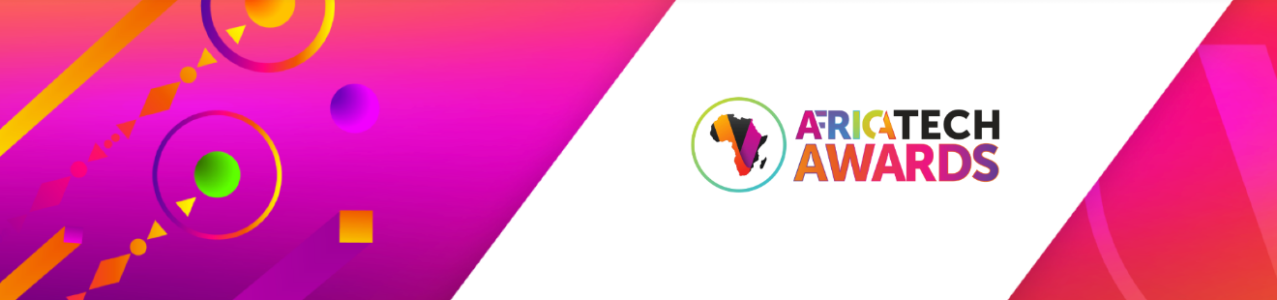 VivaTech 2024