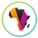 Partner Event VivaTech 2024 image of Screenshot At