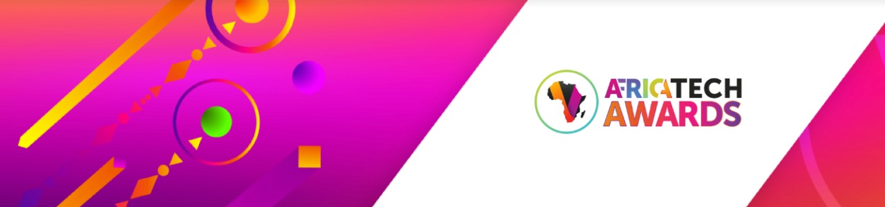 Vivatech Challenge 2024