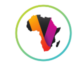 Partner Program Vivatech Challenge 2024 image of Screenshot At