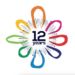 Partner Program Let’s Build, Africa image of Screenshot At