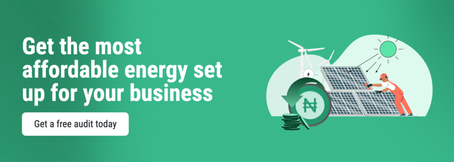 Cover image of Earthbond Limited, Clean technology venture on VC4A