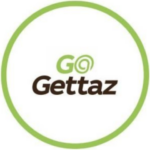 Partner Event Application Support Webinar: GoGettaz 2025 image of Screenshot At