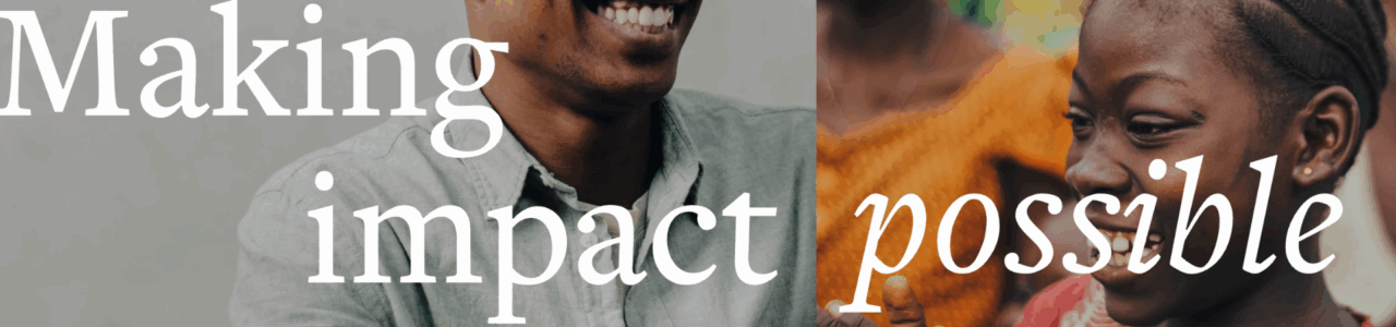 100x Impact Accelerator by LSE 2026