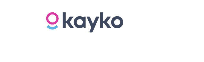 Cover image of Kayko Ltd, Fintech venture on VC4A