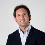 Mentor Profil Sebastián Díaz Muzio image de Sebastian Diaz Muzio
