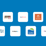 Post Profile develoPPP Ventures successfully closes 13 new investments in East Africa image of Selected East Africa Startups In DeveloPPP Ventures Cohort