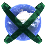 Partner Organization SensXAfrica image of SensXAfrica Logo V Kb