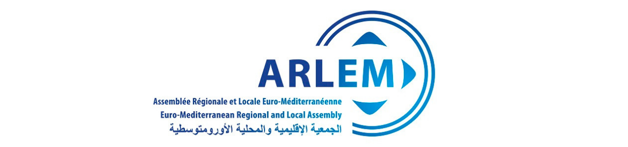 ARLEM