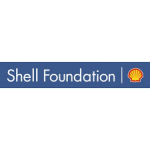 Partner Organization Shell Foundation image of Shell