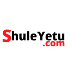 Venture Profile Shuleyetu Innovations limited image of Shuleyetu Logo