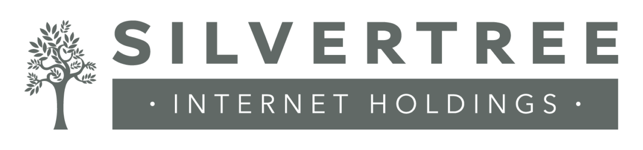 Silvertree Internet Holdings