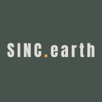 Venture Profile Sinc.Earth image of SINC Earth