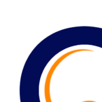 Venture Profile Sommalife Limited image of Sommalife Logo