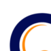 Venture Profile Sommalife Limited image of Sommalife Logo
