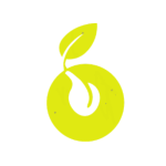 Venture Profile Sprouts Africa image of Sprout