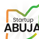 Venture Profile Startup Abuja image of Start Up Abuja Logo