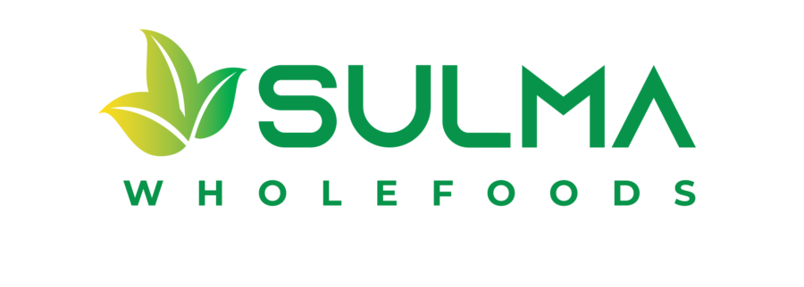Cover image of Sulma Whole Foods Ltd, Agribusiness venture on VC4A