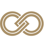 Venture Profile Sumet Technologies Tanzania Limited image of SUMET Logo Bacgrounds
