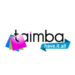 Venture Profile Taimba image of Taimba Ltd Logo
