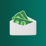 Post Profile How to attract and retain talent beyond salary image of Talent Article Header