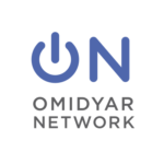 Partner Organization Omidyar Network image of TB OOPH X