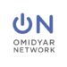 Partner Organization Omidyar Network image of TB OOPH X