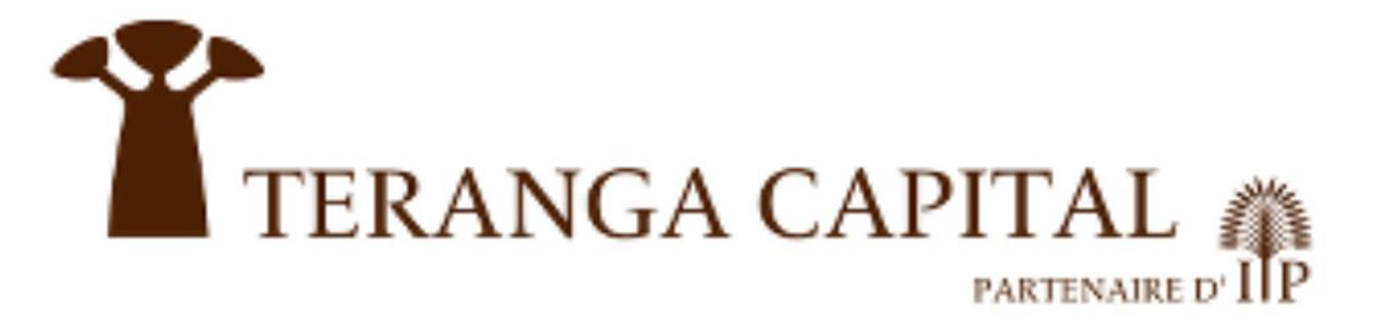 Teranga Capital
